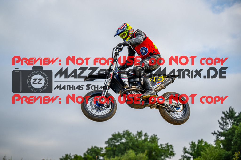 MaZZes_FotoMatrix_230702_0689 | S1