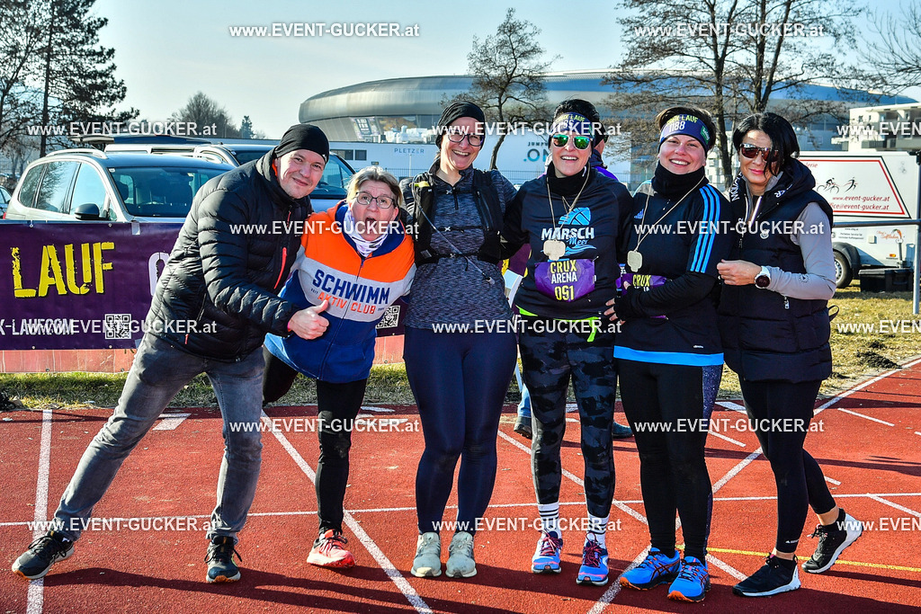 DSC_3707 | Sportfoto event-gucker Herbert Scherer