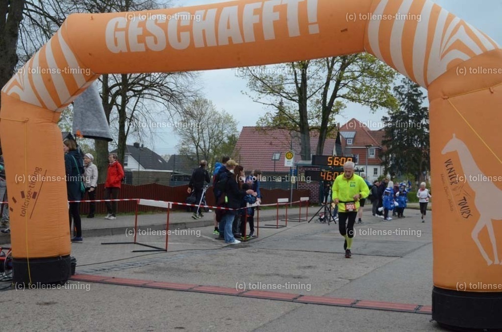 TTT_3394 | Foto | tollense-timing - Realisiert mit Pictrs.com