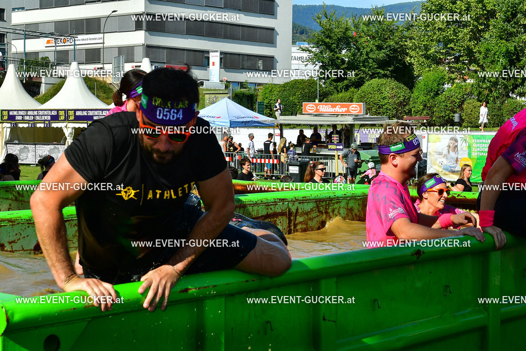 DSC_4968 | Sportfoto event-gucker Herbert Scherer