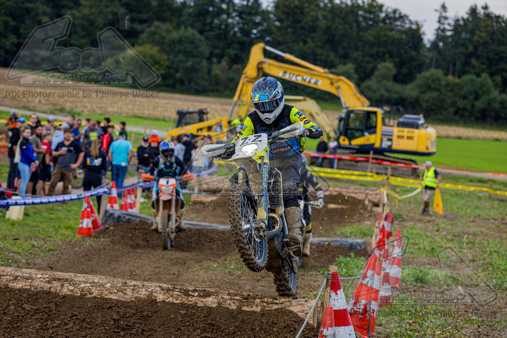 070A7520 | EeaA-Entertainment fotografiert für den SAM - Schweizerischer Auto- und Motorradfahrer-Verband und das Motor Journal in der Sparte Motocross, MX Photographie, Schweiz, SAM, MXRS, Swiss MX Network, Motocross Fotografie, MX Fotografie, Fotograf, Photographi