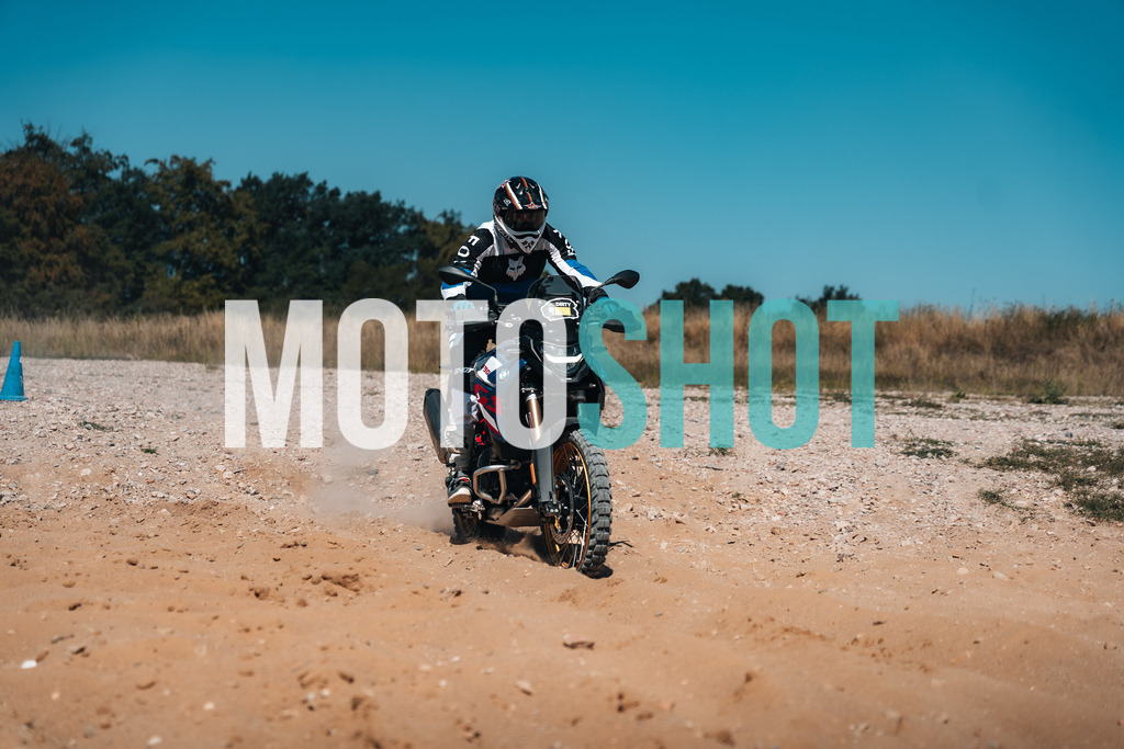 MOTOSHOT_BIKESDIRT_BBQ_JH_04548 | MOTOSHOT