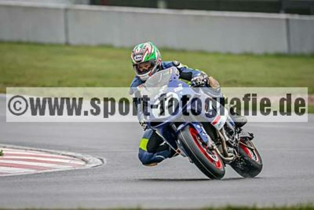 spof7280 | Professionelle Fotos von Sportveranstaltungen, aber auch Hochzeiten und anderen Events. - Realisiert mit Pictrs.com