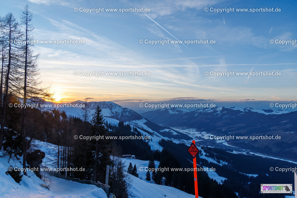 SZI_6297 | VerticalUp! #vertical_up_kitzbuehel #sportshot_your_pictrs #yourpictrs #dinafit #verticalup!2026