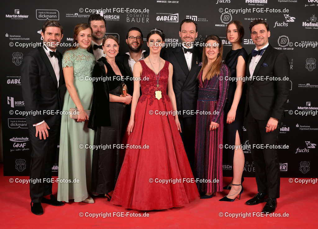 20240114-fge-fotos-0479 | Eröffnungsball der FGE am 14.01.2024 im Alten Stadttheater in Eichstätt. - Realisiert mit Pictrs.com