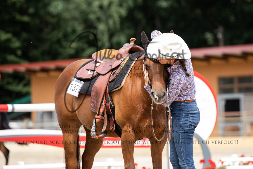 20220626-JuliaEndrejatPhotography-0397 | Julia Endrejat Photography