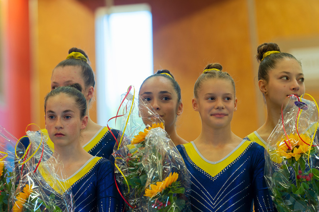 _D4S3047_DxO-1 | photoluigi