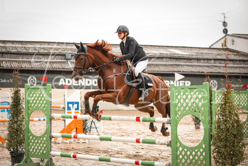 16.SoSpM00164 | Leoni Ertmer Photography - Realisiert mit Pictrs.com