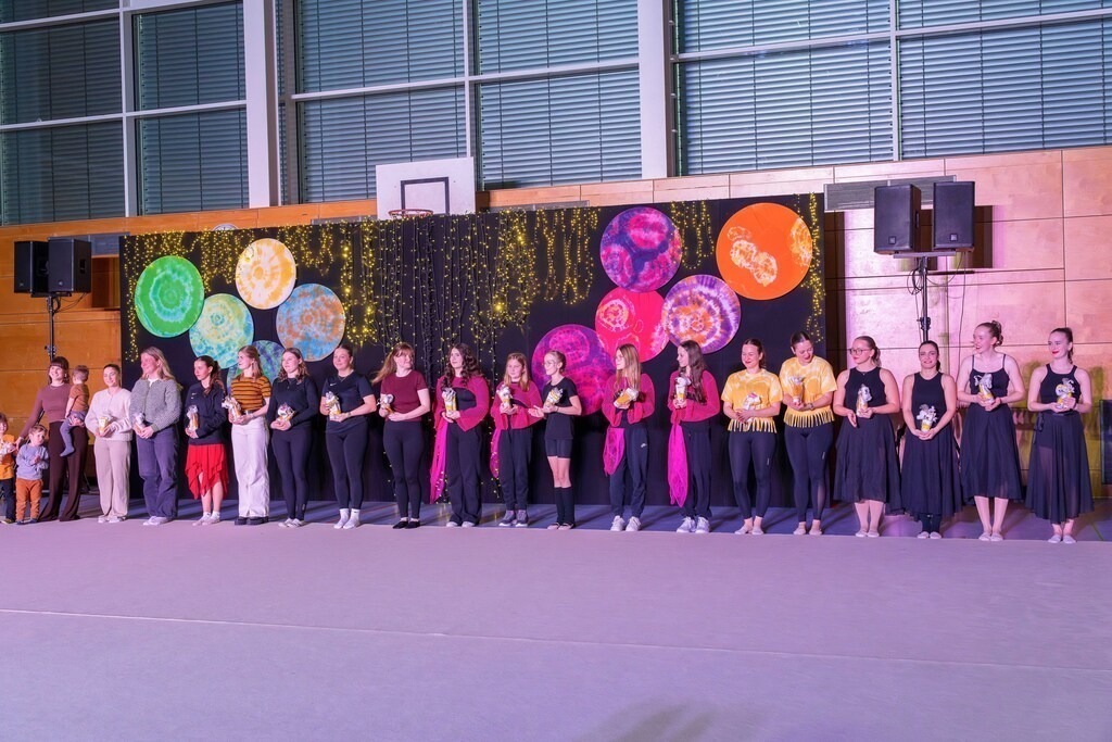 DSC05735 | Viel Spaß beim Anschauen und Herunterladen