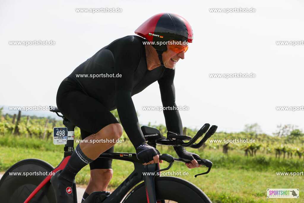 007A4950 | Neusiedler See Radmarathon 2025 #neusiedlerseeradmarathon #yourpictrs #sportshot_your_pictrs @Sportshotphotography Copyright:www.sportshot.de