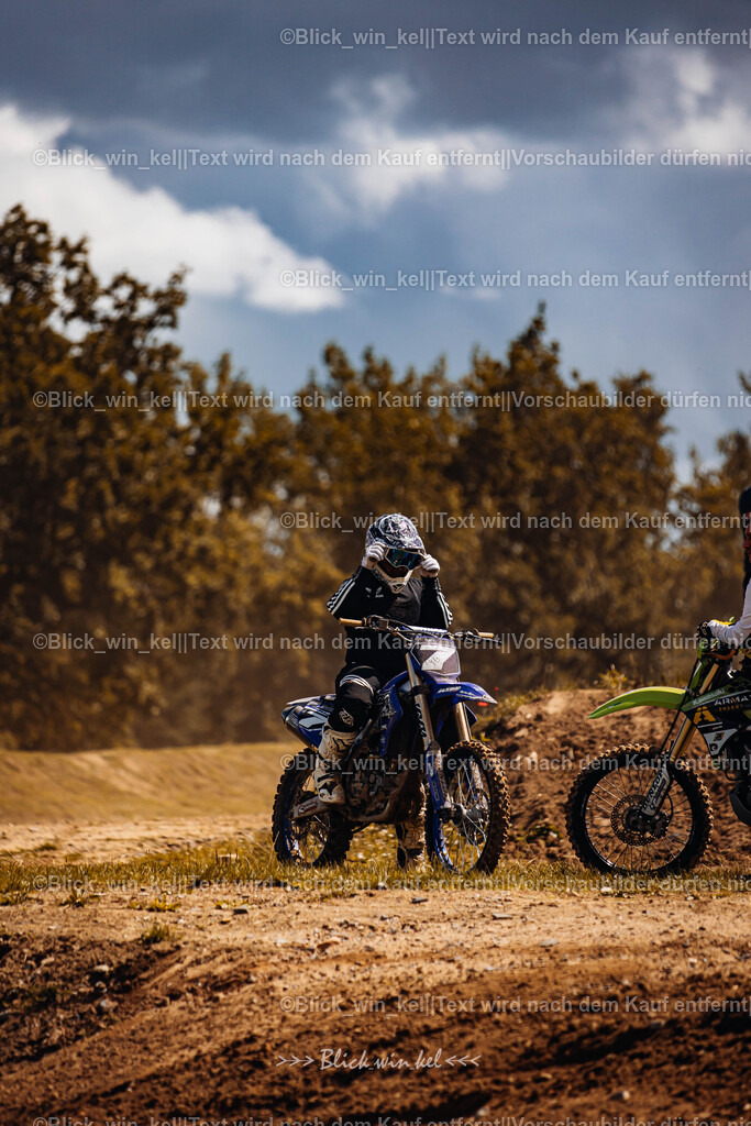 E68A8523 | blick_win_kel