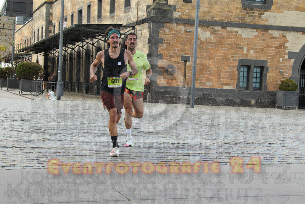 250920_1507_EV4_8110 | Sportfotografie im Rhein-Sieg Kreis, Köln, Bonn, NRW, Rheinland Pfalz, Hessen, etc. Unser Tätigkeitsfeld umfasst den Laufsport vom Volkslauf über den Marathon, Duathlon, Triathon bis zum Ultralauf wie Kölnpfad Ultra oder Schindertrail.