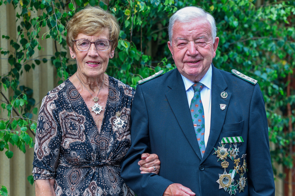 top-top.de-250627-072 | Foto, Video, Fotografie, Videografie, Fotobox, DJ, Discjockey, Musik, Musikbox, Veranstaltung, Photobooth, Amazon, Ebay, Buchtipp, Bestseller, Autor, Verlag, Buch, Wesel, Hamminkeln, NRW, Dinslaken, Rees, Drohne, Hochzeit, Party, Fotobox, Wesel, Fotograf