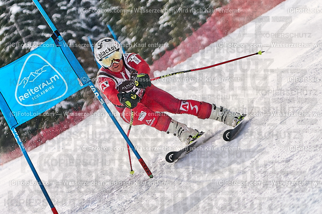 _ALP4346_MASTERS-CUP_Reiteralm_AC-GS_KAHRI Walter | FIS WORLD CUPMASTERS ALPINE SKIING, 28. MÄRZ 2026 - REITERALM | STMK | AUT.   Veranstaltet vom Masters-Referat des Deutschen Skiverbandes (DSV). Durchführende Organisation: WSV Pichl-Reiteralm, unterstütutzt von den Bergbahnen REITERALM bei Schladming und SKI AUSTRIA.                            Disziplin:  GiantSlalom.                                                 Kategorien:  A (Herrn 30-59 Jahre), B (Herrn ab 60 Jahre), C (Damen 30-59 Jahre), D (Damen ab 60 Jahre).                Rennstrecken:   Muldenliftpiste-I &amp; -II auf der Reiteralm.