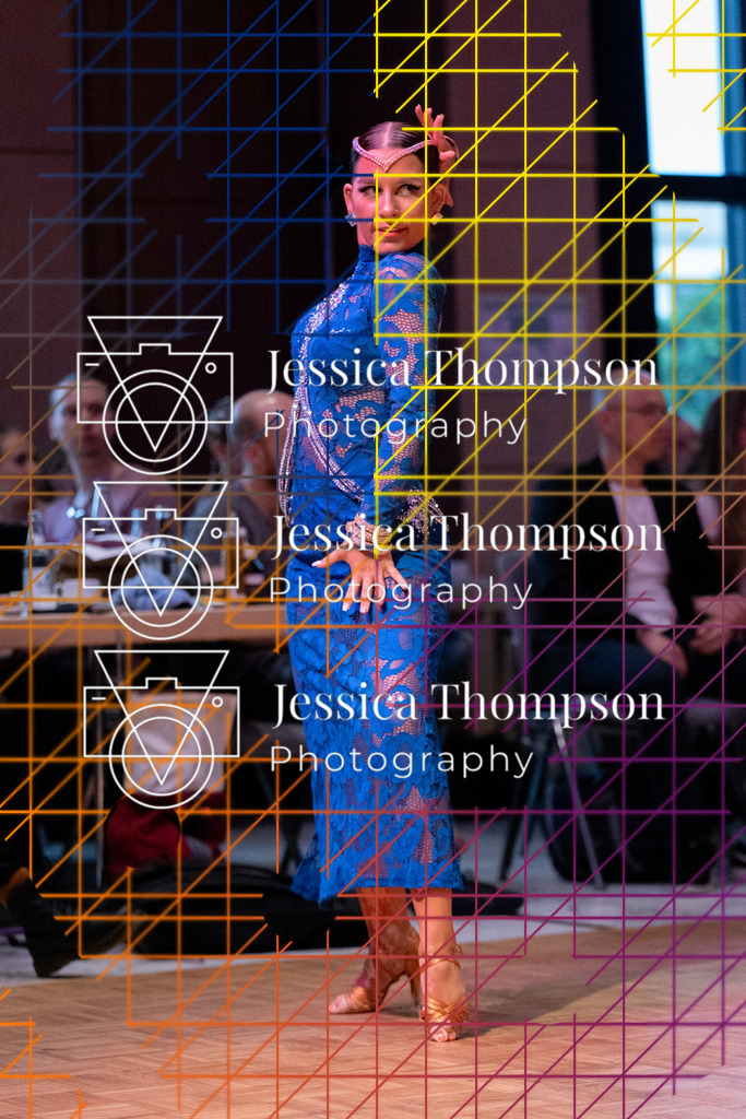 IMG_2373 | jessicathompsonphotography - Realisiert mit Pictrs.com