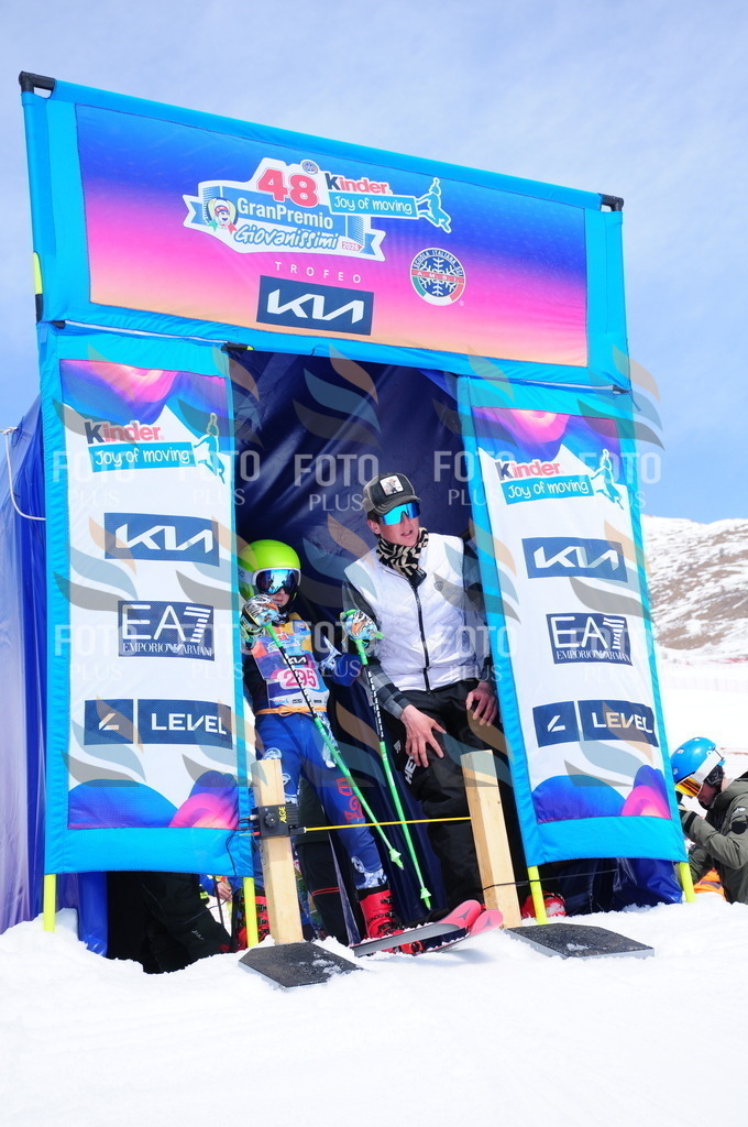 DSC_6627 | holidayphoto