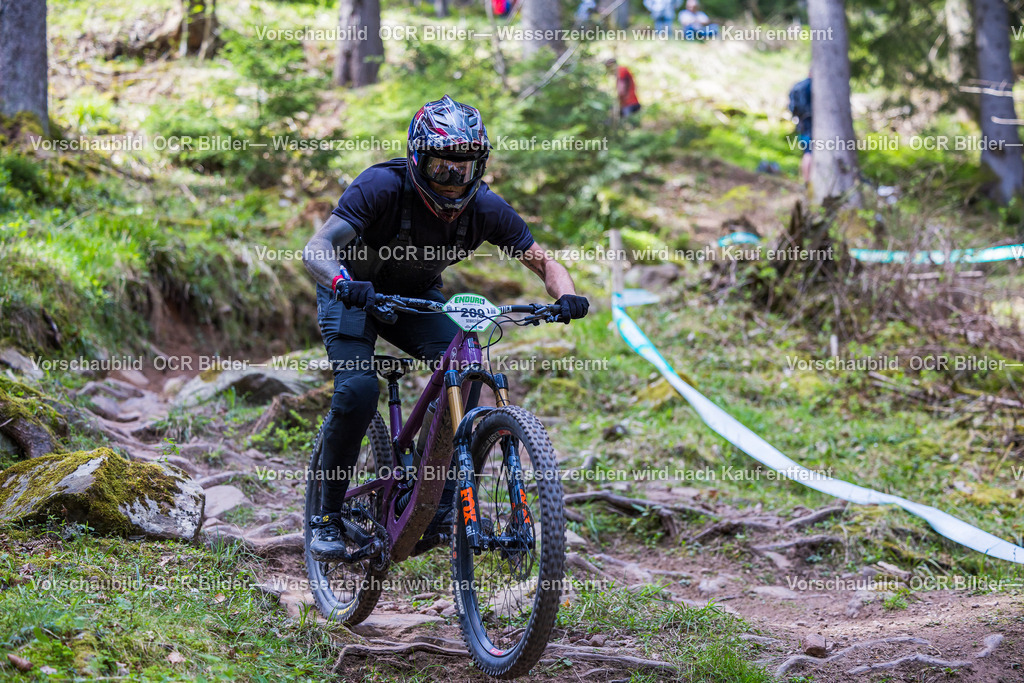 E1 Bad Wildbad 2024 Sonntag R3-9927 | OCR Bilder Fotograf Eisenach Michael Schröder