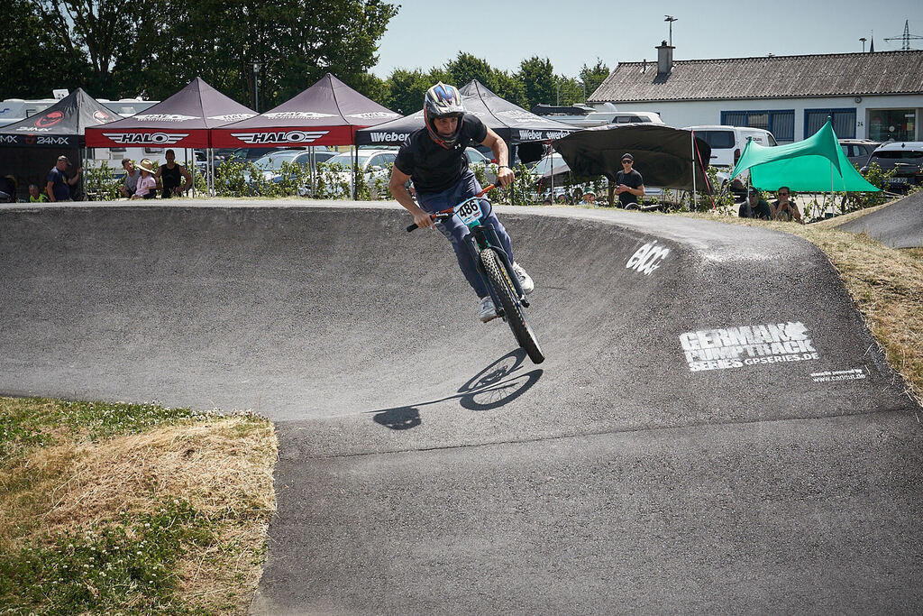 202506251-05 PM25 145@sebastiankopp | German Pumptrack Series - Realisiert mit Pictrs.com