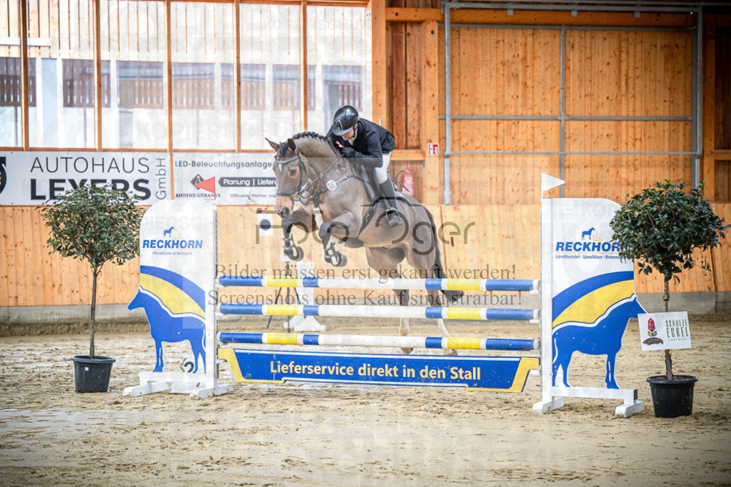DOS_0374 | Entdecke hochwertige Reitturnierfotos von Foto Oger. Professionell, emotional und authentisch – jetzt Lieblingsmomente im Shop bestellen.Deutschlandweite Turnierfotografie. - Realisiert mit Pictrs.com