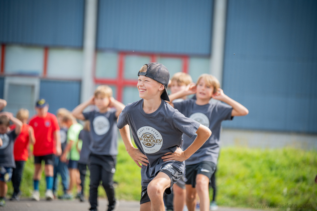 2025-09JP Hockey-Camp-Widnau-1473 | "Fussifoto.com – Ihr Ansprechpartner für hochwertige Fotografie! Entdecken Sie kreative Bilder und professionelle Dienstleistungen. Kontaktieren Sie uns für Ihre Projekte!"