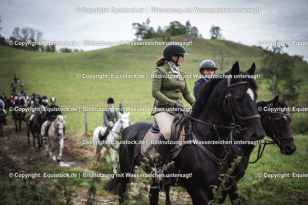 20241013_Jagd-Marbach_0440 | Foto: Thomas Hartig