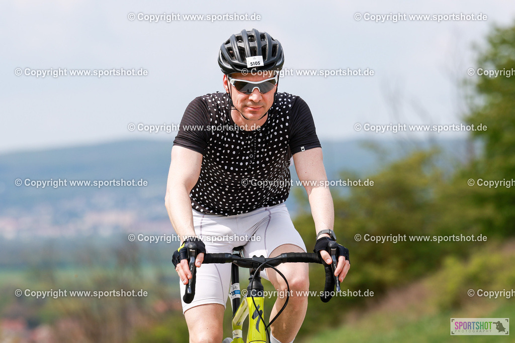 494_AR6_1437 | Neusiedlersee Radmarathon 2026@sportshot_your_pictrs #yourpictures#roadtowm2029 #nrm #neusiedlerseeradmarathon #neusiedlersee #neusiedlerseetourismus #burgenland #mörbisch #nrm26 #burgenlandtourismus #voglundco #poweredbyburgenlandtourismus #radsport #rad #marathon #ucigranfondo #visitburgenland #ucigranfondoworldseries