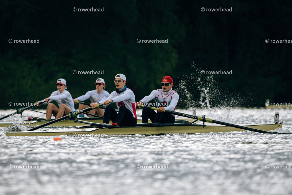 20240421_rowerhead_R4_S0053_DSC09881 | rowerhead - Realisiert mit Pictrs.com