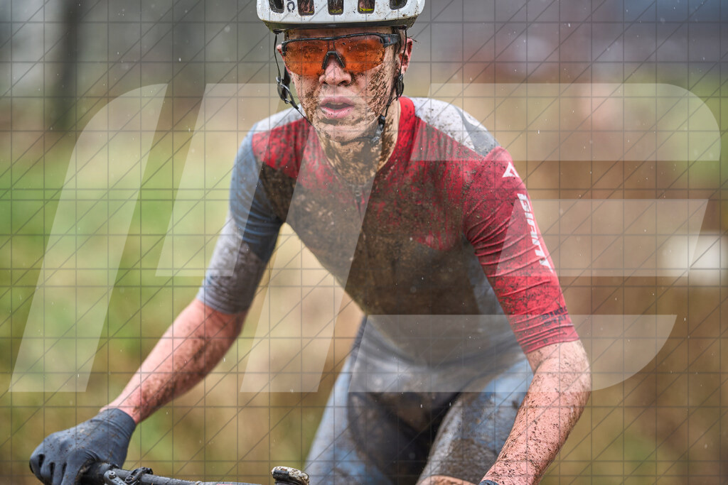 33. KTM Kamptal Trophy | 29.03.2025: 33. KTM Kamptal Trophy in Zöbing, Niederösterreich, ÖsterreichFoto: © 2025 Martin Bihounek / martinbihounek.comInsta: @martinbihounekcomFB: @martinbihounekphotography