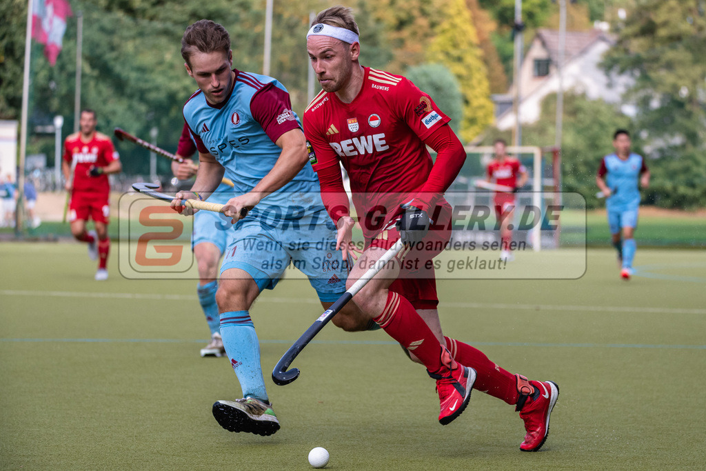 SM_20230930-D5A_2292 | Hockey,Sport,Fieldhockey,1.Bundesliga,2.Bundesliga,Sportfotografie,Shop,Sportphotography,Feldhockey,Hockeyliga