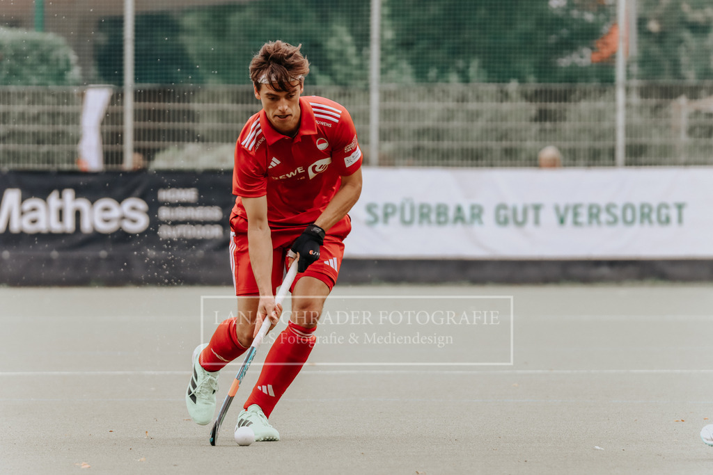 Herren_Bundesliga_02_F_RWK-UHC_21.09.25_Köln (158 von 471) | lanaschraderfotografie - Realisiert mit Pictrs.com
