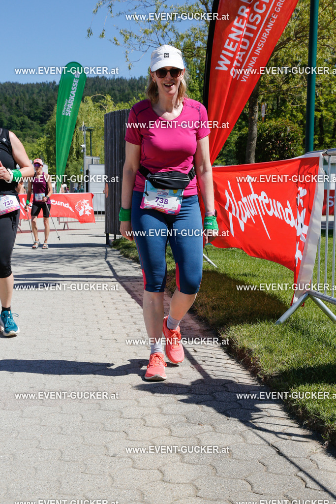 _IPS9390 | Sportfoto event-gucker Herbert Scherer