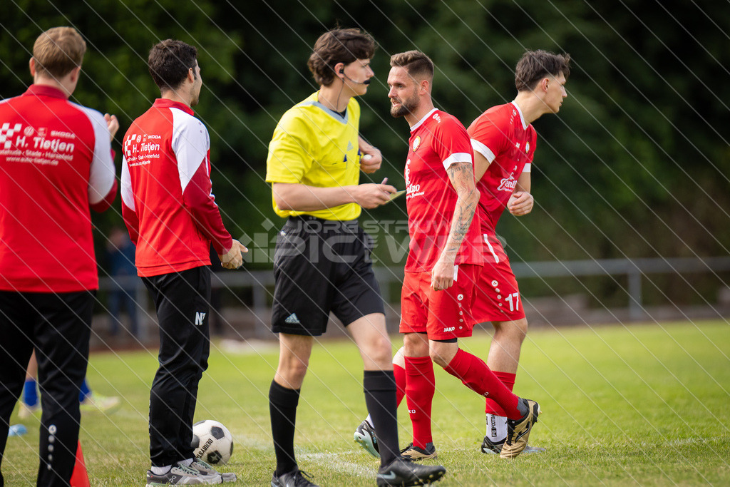20260613_Picselweb-Fotografie_1R3_2437 | Dein Fotograf aus dem Landkreis Stade für Sport und Events - Realisiert mit Pictrs.com