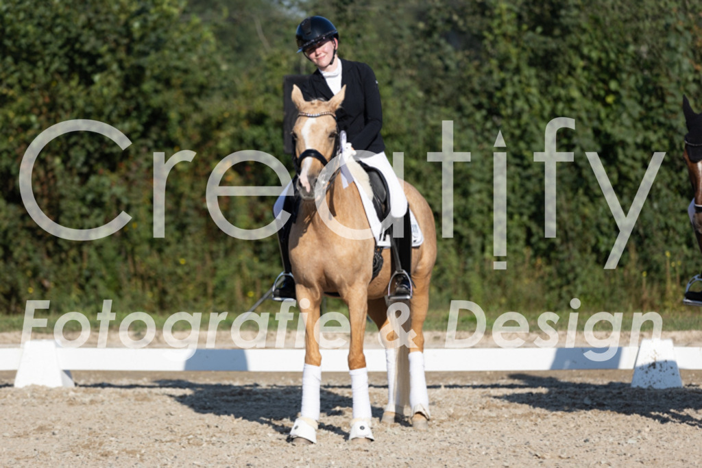 IMG_1115 | Creatify Fotografie