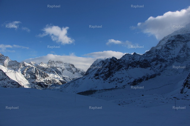 IMG_5618 | Raphael - Realisiert mit Pictrs.com