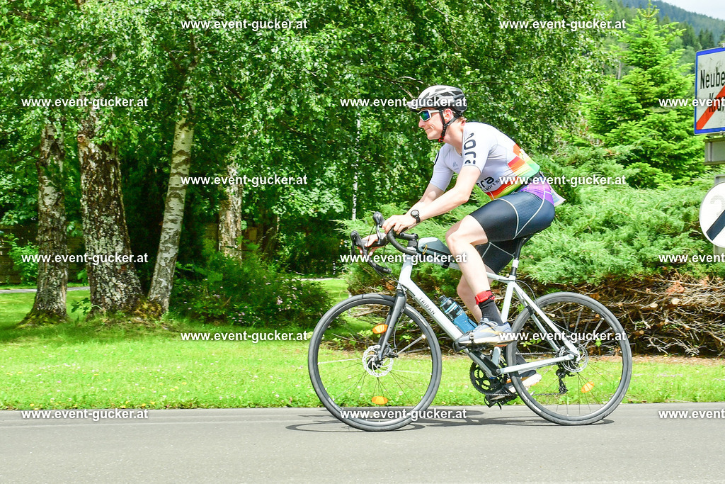 DSC_6617 | Sportfoto event-gucker Herbert Scherer