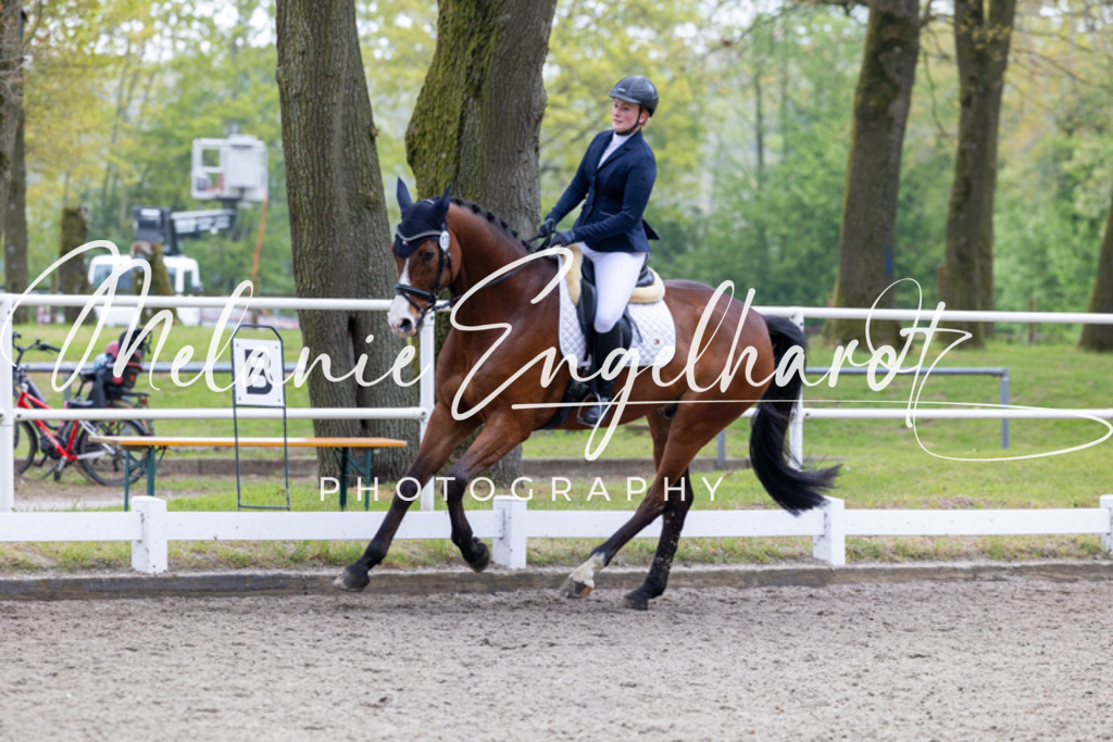7I8A9221 | melanie-engelhardt-photography - Realisiert mit Pictrs.com
