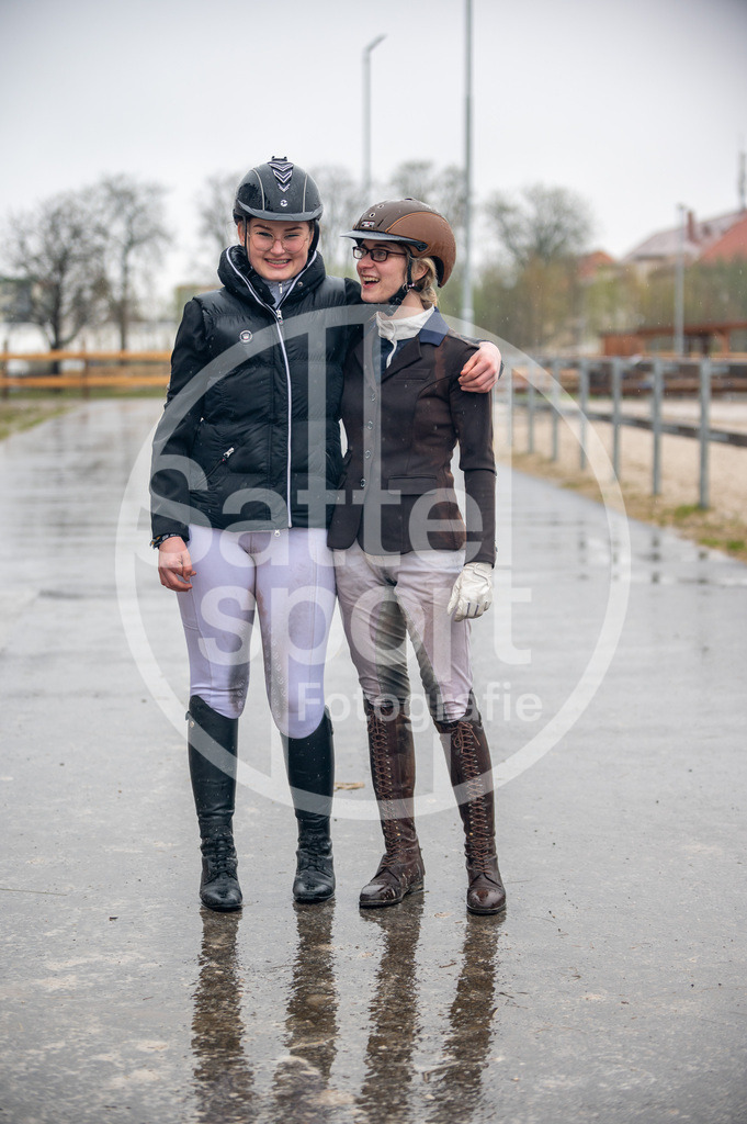 DSC_7751 | sattelsport - Realisiert mit Pictrs.com