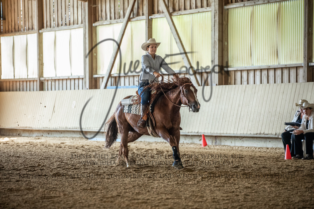 20220724-JuliaEndrejatPhotography-0845 | Julia Endrejat Photography