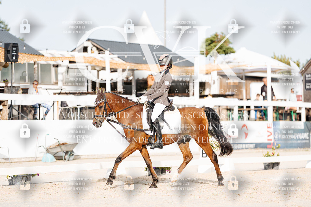 CK904116 | Turnierfotografie Pferdefotografie Trier Rheinland-Pfalz Pferdesport Reitsport Tierfotografie Sportfotografie Pferdevideo Pferdevideografie Equestrianvideography equestrianphotography  - Realisiert mit Pictrs.com