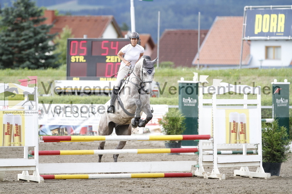 _MG_2362 | equestrian-live-com