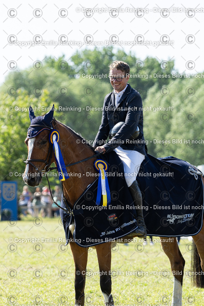 CL5A1200 | Emilia Reinking Fotografie - Realisiert mit Pictrs.com