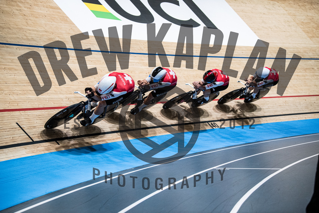 DKP-0047 | Drew Kaplan Photography