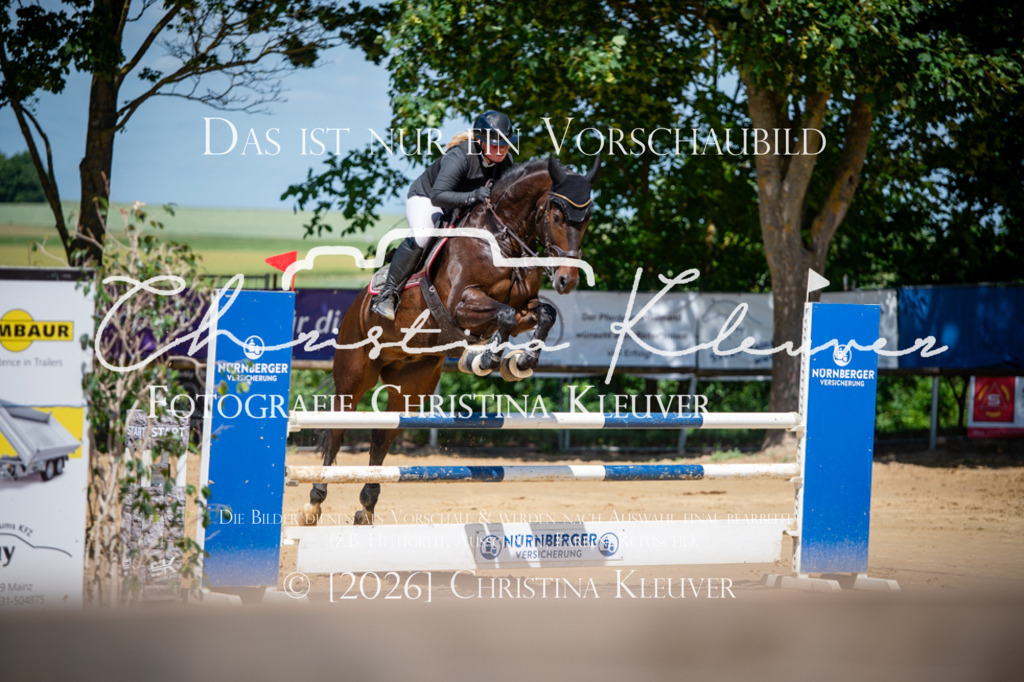 DSC_2834 | Christina-Kleuver
