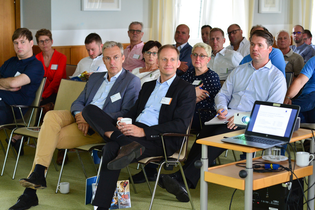 006Philips_Partnerevent2018_Foto_SWernz_highres | Fotograf Köln - Realisiert mit Pictrs.com