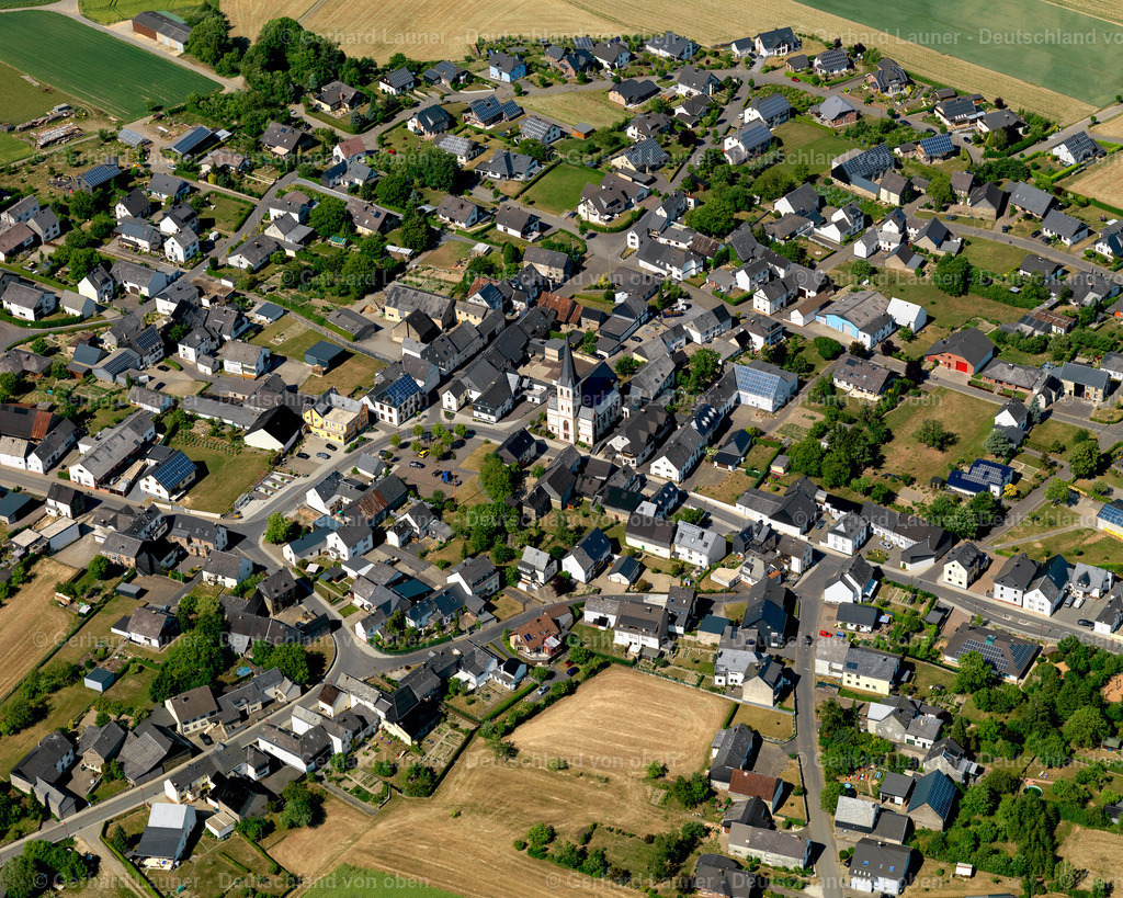 Illerich-3114237 | Illerich