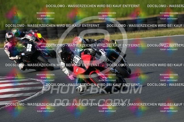 2025_05_29_PBK_14960 | Sportfotografie; SlowMotion; Video; Rennstrecke; Hafeneger; RSE; Speer; Trackday; Motorsportarena; Hockenheimring; Brno; Most; Barcelona; Valencia, Benny; Kaetzmer;