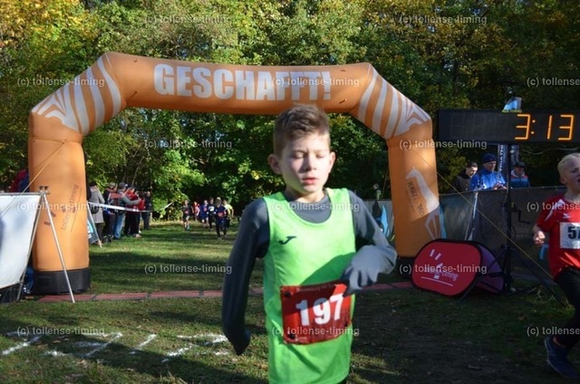 TTT_0097 | Foto | tollense-timing - Realisiert mit Pictrs.com
