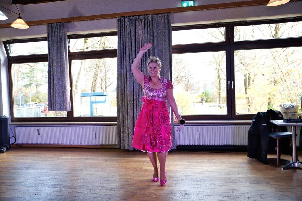 IMG_2025_11_15_9999_15 | Kirnarra-Fotos - Realisiert mit Pictrs.com