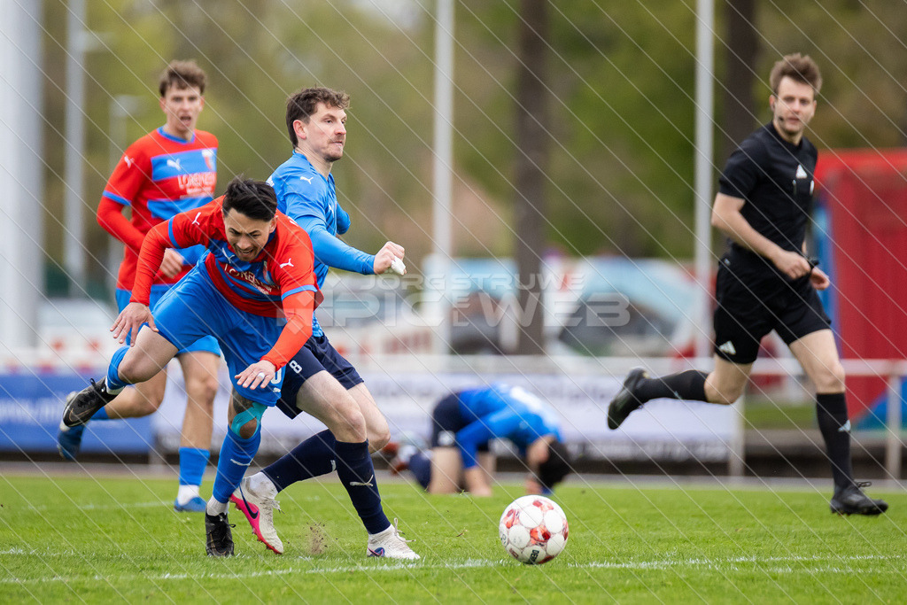 20260425_Picselweb-Fotografie_1R3_2400 | Dein Fotograf aus dem Landkreis Stade für Sport und Events - Realisiert mit Pictrs.com