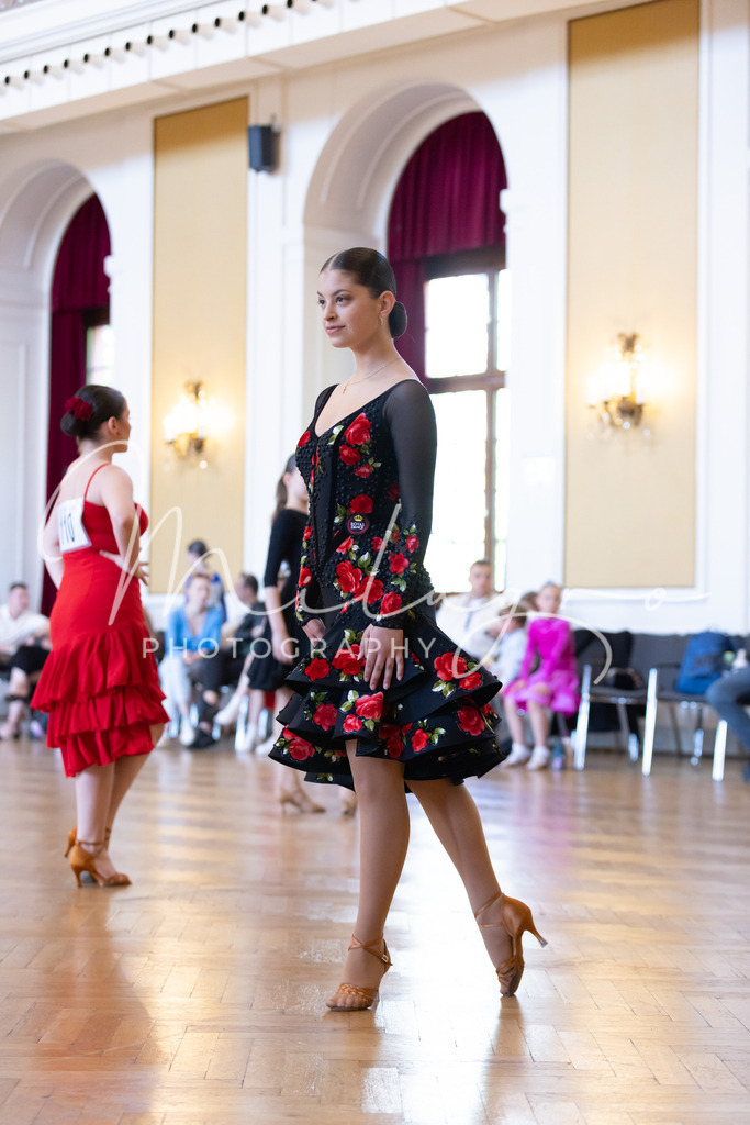 MainzPalaceOpen-173 | milagro-photography